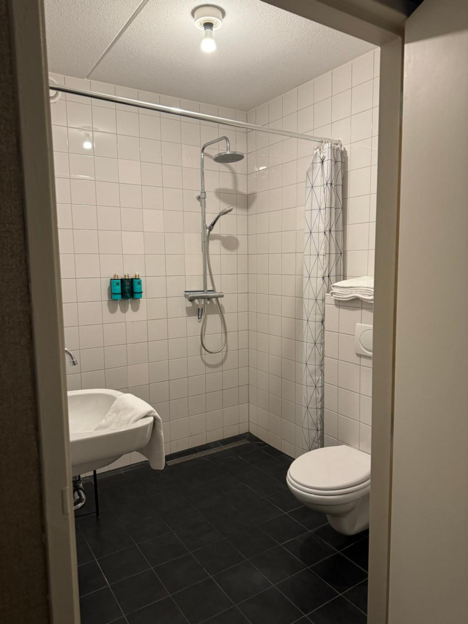 Hubanet Villa Giethoorn Eksteriør billede